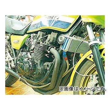 zページ 猫 ケージ 猫用ケージ 大型猫 ケージ大型動物 ケージ 多頭飼い