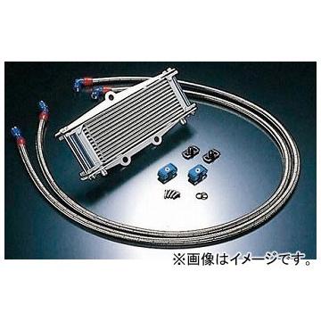 魅力的な価格 2輪 アクティブ セトラブ・アールズ ストレートオイル