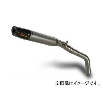 2026年最新】Yahoo!オークション -cbr600rr純正マフラーの中古品・新品