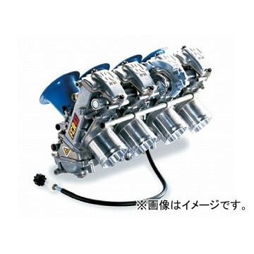 2026年最新】Yahoo!オークション - zxr400(パーツ)の中古品・新品・未