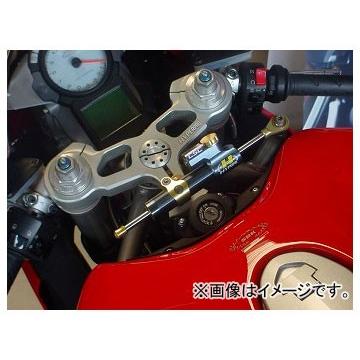 ドゥカティ 749 999 カーボンミラーステー 左右セット Yahoo!オークション -「ducati 999 ミラー」(パーツ