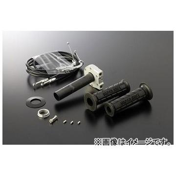 MOTO MASTER モトマスター 112361 ナイトロ ロード ディスク XJR1300/V