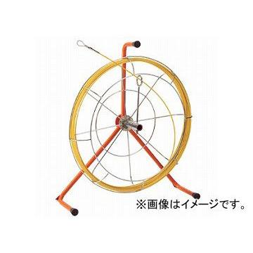 ジェフコム/JEFCOM ジョイント釣り名人スリム（リールタイプ） JF-4330RS JAN：4937897004452