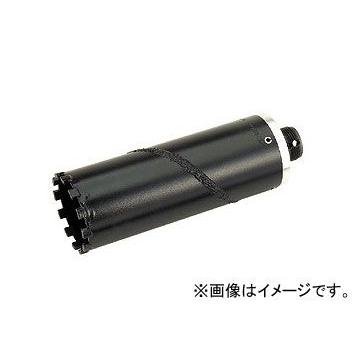 タンガロイ/TUNGALOY TACミル TAN07R160M50.815(7018266) 電動工具 タンガロイ/TUNGALOY TACミル TAN07R160M50.815(7018266) 電動工具