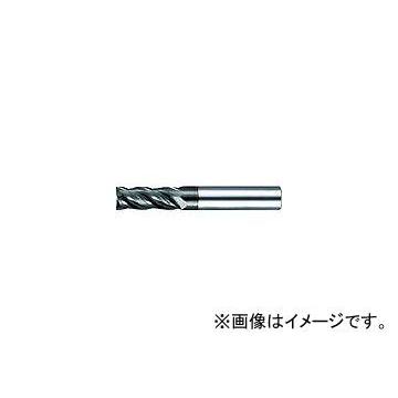 タンガロイ/TUNGALOY TACミル TRC16R125M38.108(7022581) その他 タンガロイ/TUNGALOY TACミル TRC16R125M38.108(7022581) その他