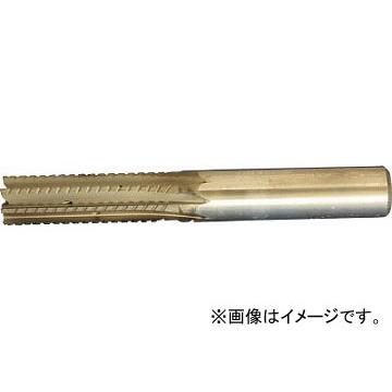 マパール OptiMill-Composite(SCM451)複合材用エンドミル SCM451-0600Z08R-F0012HA-HC619(4910630)