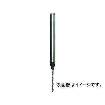 三菱マテリアル　SRM2200SNM Mitsubishi Materials Web Catalogue | Products Information
