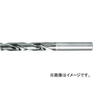 専用になります デスポルチ Desporte カンピーナス TF SP 2 フットサルシューズ