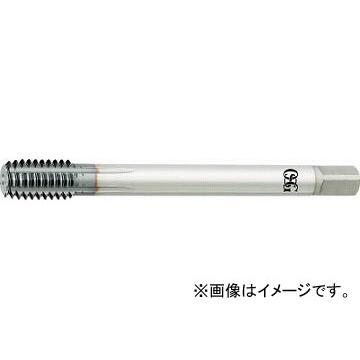 OSG Xパフォーマー転造タップ S-XPF-B-RH10-M14X2(4781104)