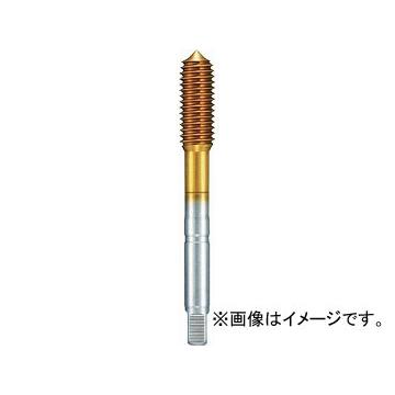 グーリング フルートレスタップ 並目 M16X2.0 1017M16.0X2.0(4723937) JAN：4580131624789
