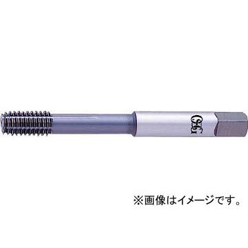 OSG ニューロールタップ(ウルトラシンクロタップ) US-AL-NRT-B-RH10-M20X1.5(4781686)
