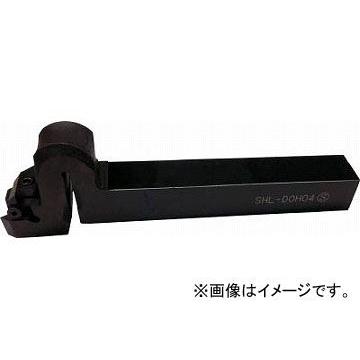 三和 ネジ切・溝入れ用ヘールホルダー SHL-DOH04(4859952) JAN：4580130748462