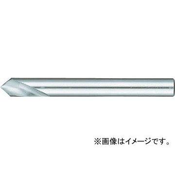 グーリング NCスポッテイングドリル 723005(4723503) JAN：4580131621214
