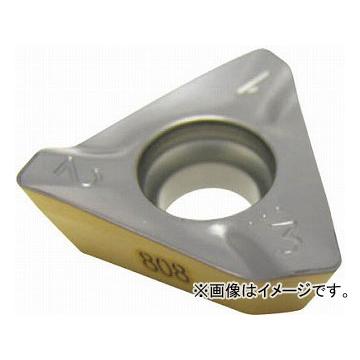 イスカル ヘリIQミル チップ 1505PDR IC830 HM390TDKT1505PDR(6209483 