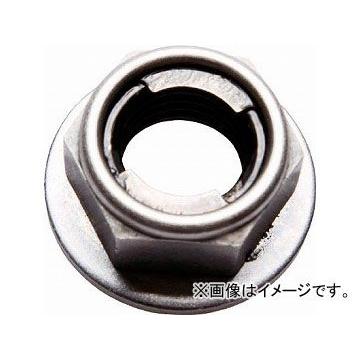 ケー・エフ・シー ワッシャー付Kナット ステンレス 80個入り SUSZKN-16(4735021) JAN：4580473404643