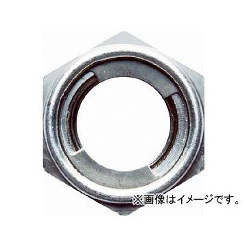 ケー・エフ・シー ゆるみ止めKナット ステンレス 250個入り SUSKN-10(4734840) JAN：4580473404315