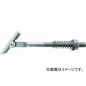 サンコー ITハンガーITL-MSタイプ ITL-8135MS(4916654) JAN：4996620433822 入数：50本