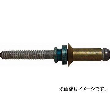 Cherry Maxibolt[[(R)]] 100°FLUSH HEAD/NO CR7310U-06-07(4908147) 入数：100個