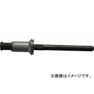 Cherry Max リベット[[(R)]] 100°FLUSH HEAD/OV CR3252-5-02(4907701) 入数：100個