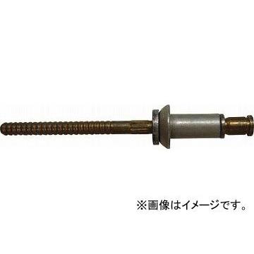 Cherry Maxリベット[[(R)]] UNIVERSALD HEAD/NO CR3213-5-02(4907418) 入数：100個