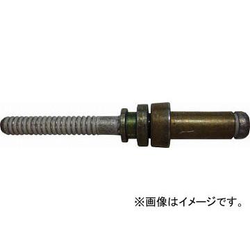 Cherry Maxibolt[[(R)]] PROTRUDING HEAD/N CR7311S-05-05(4908180) 入数：100個