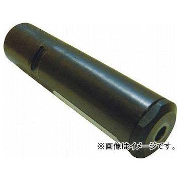 Cherry PULLING HEAD ストレートタイプ MaxiboltS - H84A-8MB(4908716)