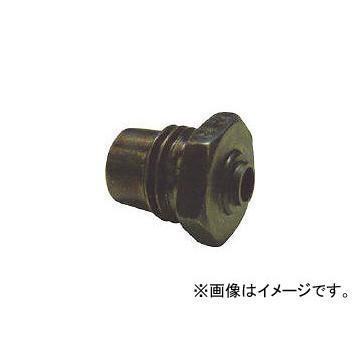 Cherry PULLING HEAD用 NOSE PIECE 652-065(4906632)