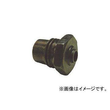 Cherry PULLING HEAD用 NOSE PIECE 828B22(4906888)