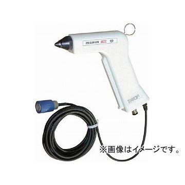 シシド 静電気除去装置 AGZ3(4856309)