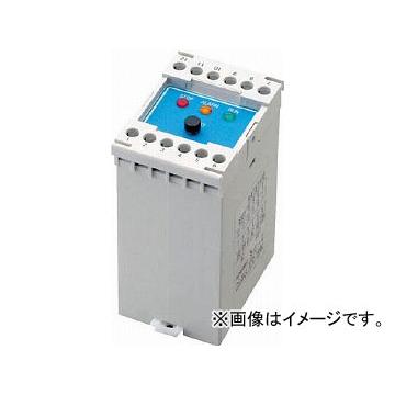 オジデン コントローラ SC-2(4786645) JAN：4571216864442