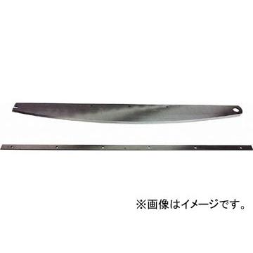 MAITZ JB800替刃紙用 JB800KAEBA(4655150) JAN：4516024348005