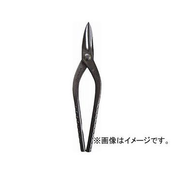 盛光 本職板金鋏 SLDトルネード柳刃240mm HSLD-3324(4834461) JAN：4560118242670