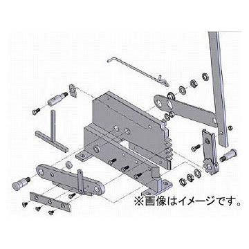 トラスコ中山 P-4用六角穴付ボルトNO.14 P4014(4887298) JAN：4989999325423｜apagency02