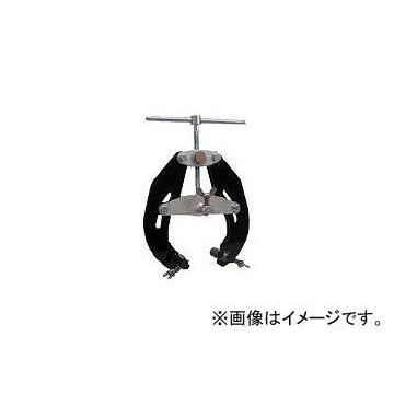 アサダ ウルトラクランプクイック No.1 S781510(4807201) JAN：4991756294255