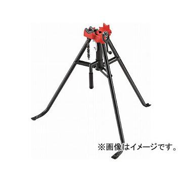 リジッド 425 チェーンバイス 16703(4703863)