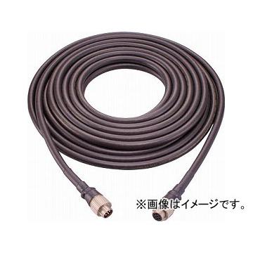 高速 出力ケーブル 20M 1410520(4650484) JAN：4938463606148