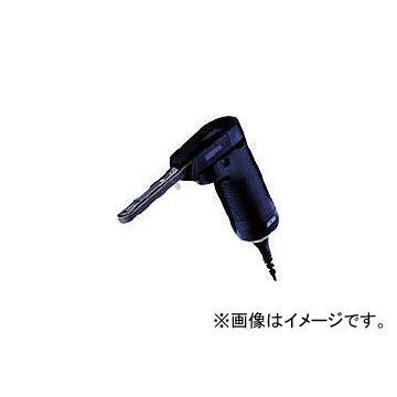 ミニモ ミニター ミニベルトサンダー BS312 BS312(4917103) JAN：4560128902298