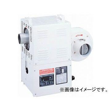スイデン 熱風機 ホットドライヤ 9kw SHD-9F-2(4602871) JAN：4538634619641