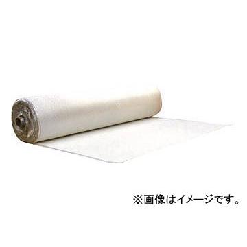 吉野 耐火クロス 両面コーティングタイプ カット品 YS-TC-W-CUT(4786343)