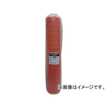 ユタカ フェンスネット ロール巻 1mx50m B-700(4736320) JAN：4903599084597