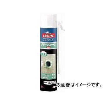 LOCTITE ロックタイト グリーンフォームビッグ 578ml DGB-570(4803183) JAN：4976742258169｜apagency02