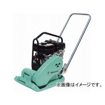 2025年最新】Yahoo!オークション -mvc-f60の中古品・新品・未 2025年最新】Yahoo!オークション -mvc-f60の中古品・新品・未