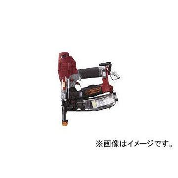 MAX ターボドライバ TD-341 ねじ打機 常圧 札幌市 白石区 東札幌