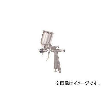 アネスト岩田 自動車補修専用スプレーガン 「kiwami mini アネスト岩田 自動車補修専用スプレーガン 「kiwami mini