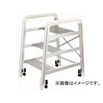 あすつく対応 「直送」 SV DCMT 11 T3 08-KR 3210 チップ あすつく対応 「直送」 SV DCMT 11 T3 08-KR 3210 チップ