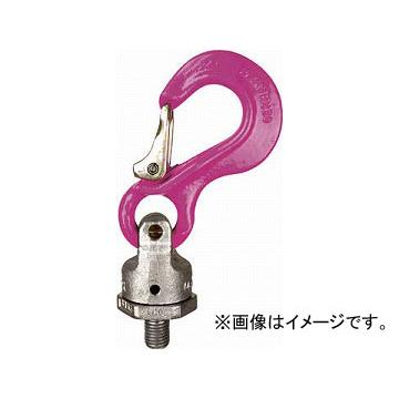 RUD パワーポイントスター コブラフックセット PP-S M24 PP-S-M24(4874447) JAN：4580269143947