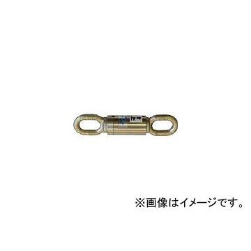 大洋 ダブルサルカン 5トン BS-105(4613392) JAN：4580159599113