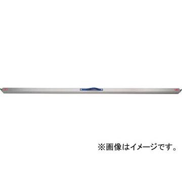 スリット式ロッドレスORKシリーズ コガネイ ORK25X400-L-K2-CS4MB2 (62-5412-66) 【公式通販】 | BS 6角BT 全 12X90 50本入 B0-01-0000-0120-0900-00 | 六角ボルト | サンコーインダストリー