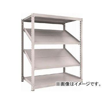 組子 組子細工 衝立 ついたて パーテーション 伝統工芸品