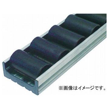 YAZAKI クリフオームプラコンワイド PWA2-3000 H43 EBL PWA2-3000H43EBL(4664248) JAN：4979652504371